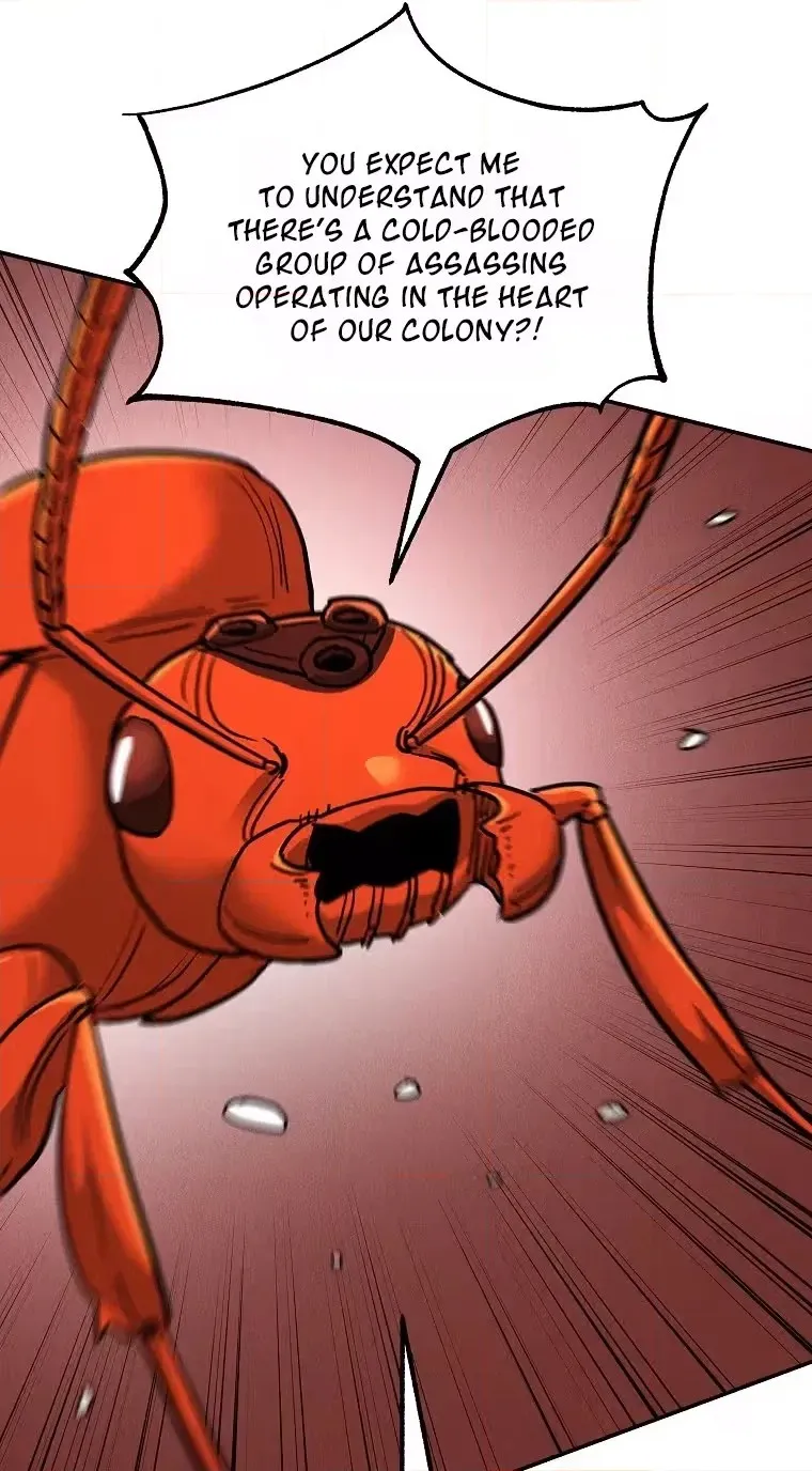ANT Chapter 37 page 10 - 