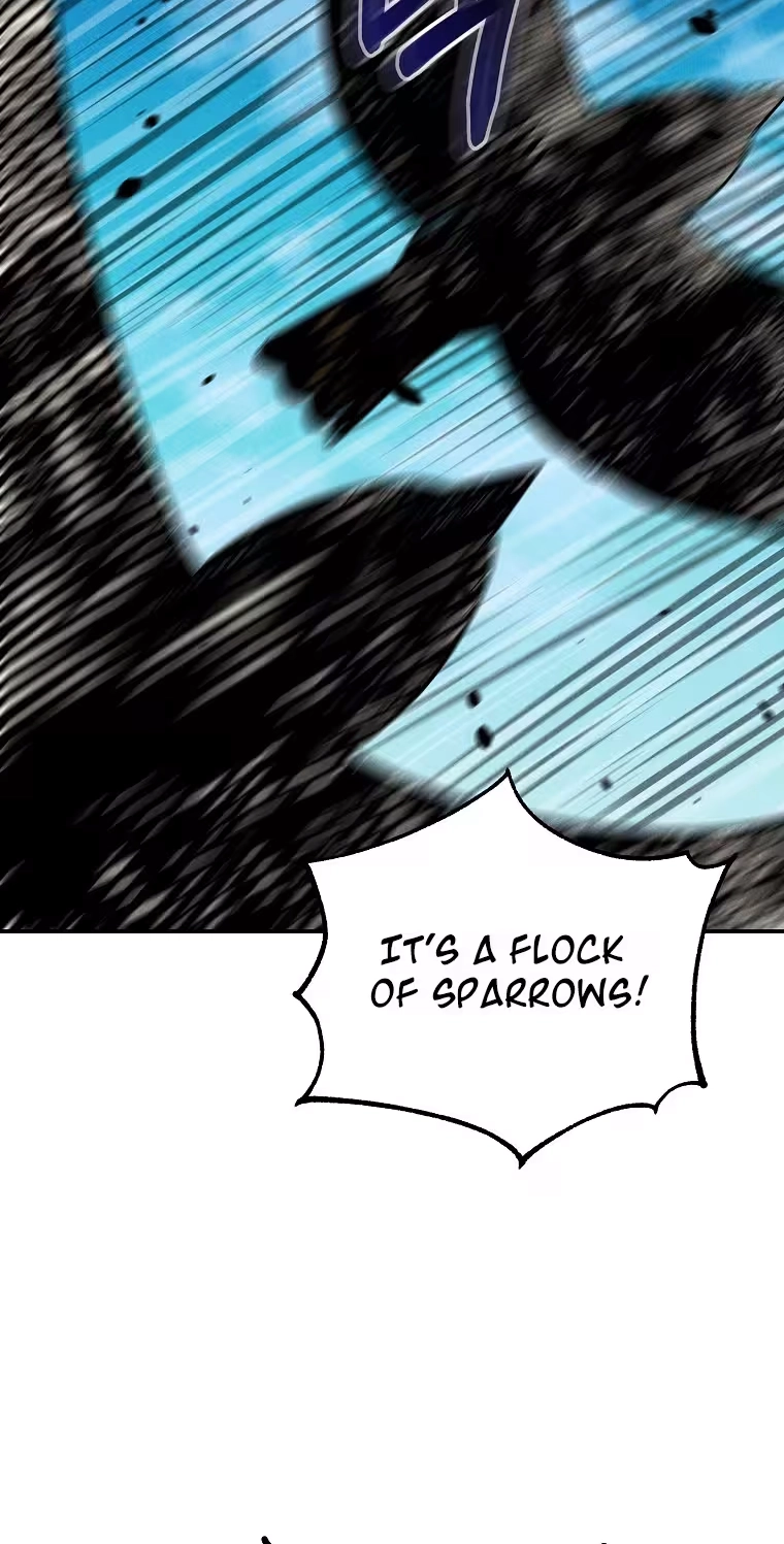 ANT Chapter 38 page 2 - 