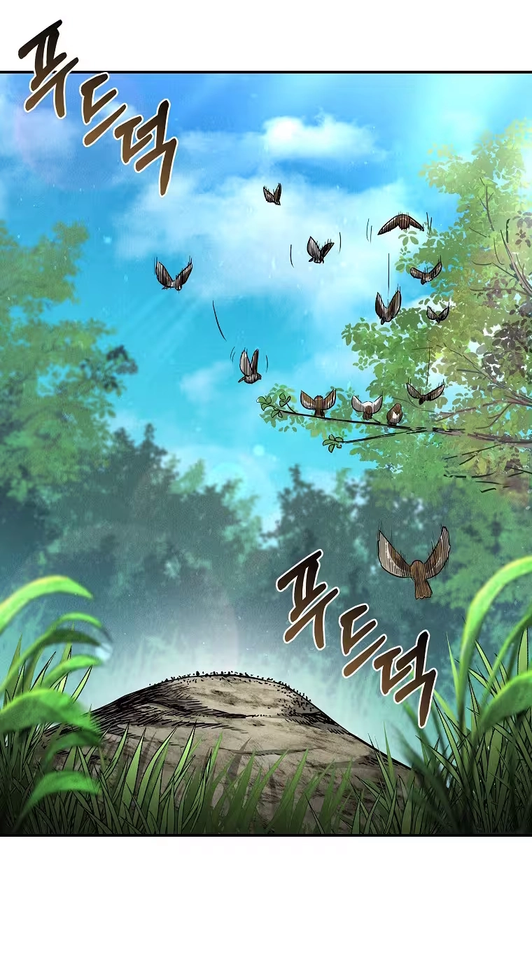 ANT Chapter 38 page 11 - 