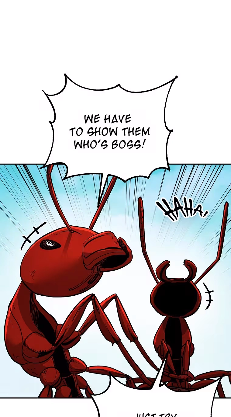 ANT Chapter 38 page 12 - 