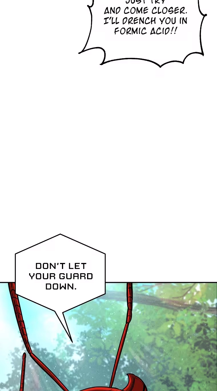 ANT Chapter 38 page 13 - 