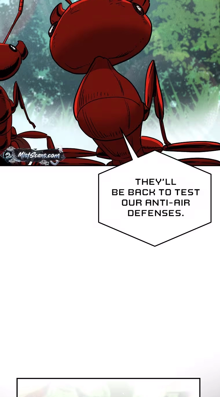 ANT Chapter 38 page 14 - 