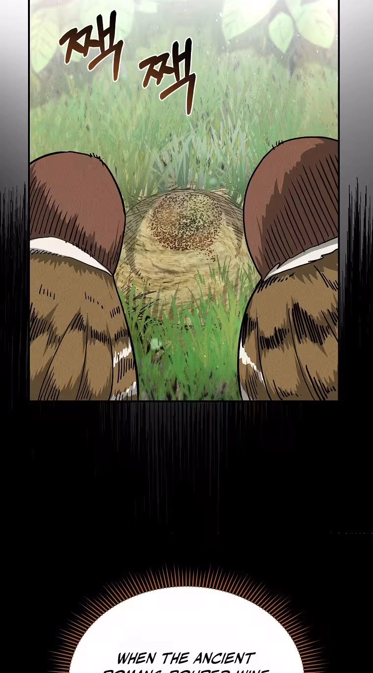 ANT Chapter 38 page 15 - 