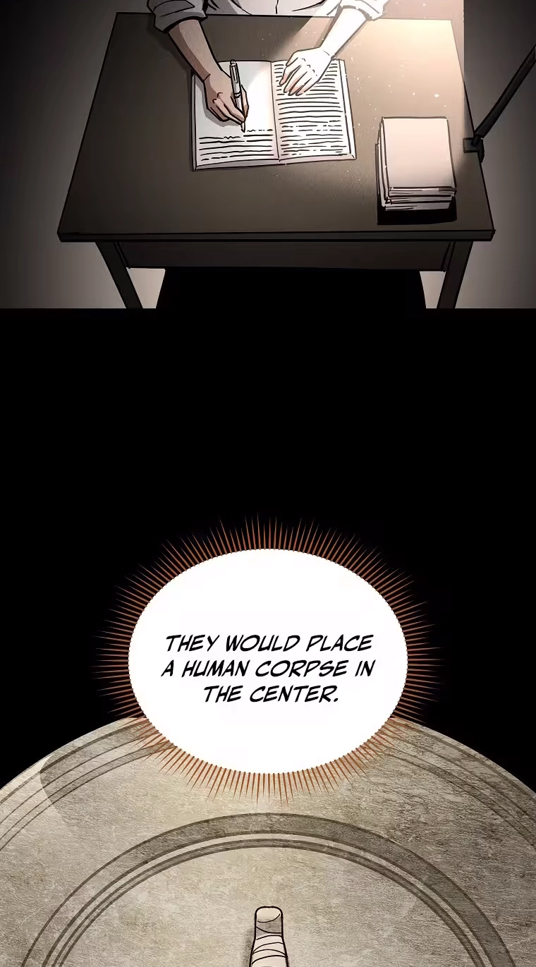 ANT Chapter 38 page 17 - 