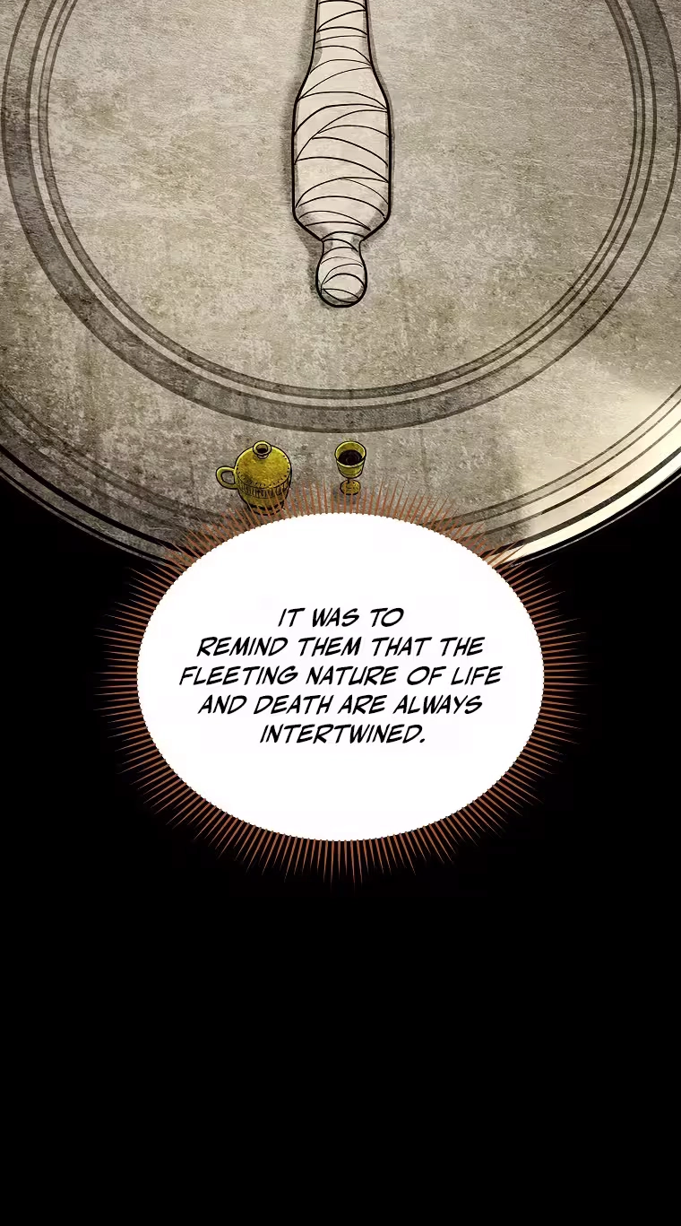 ANT Chapter 38 page 18 - 