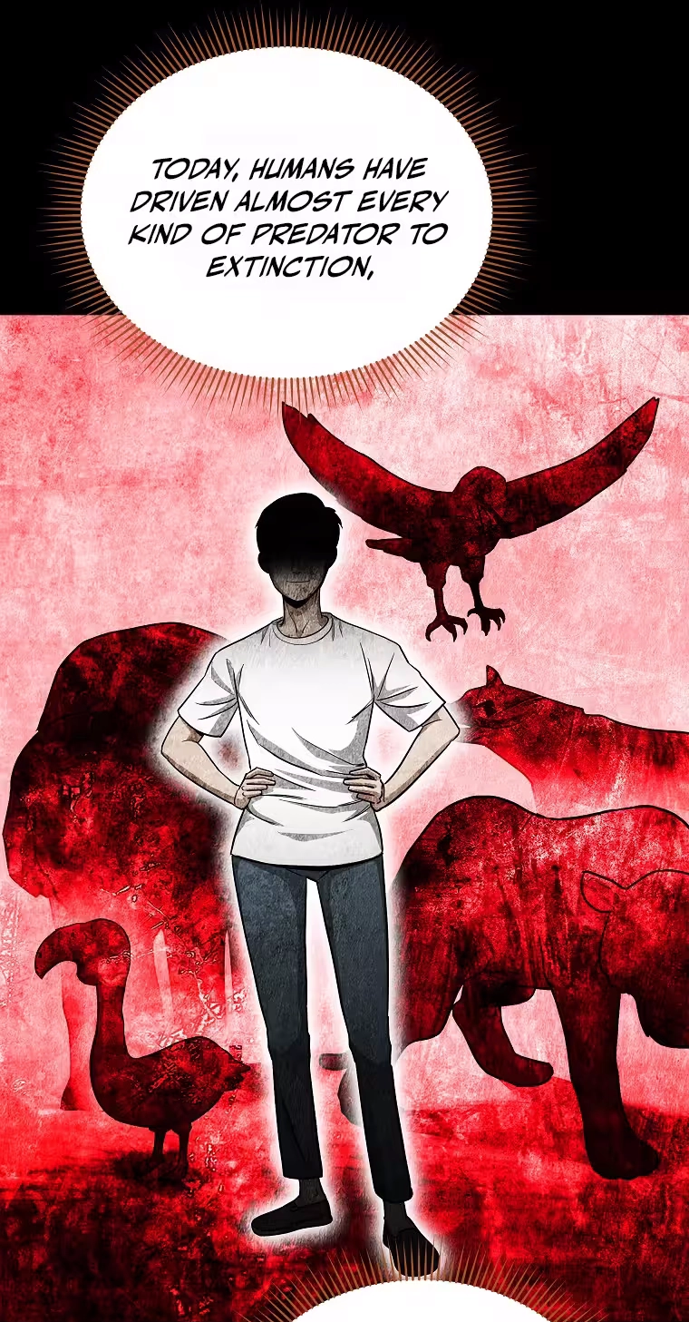 ANT Chapter 38 page 19 - 
