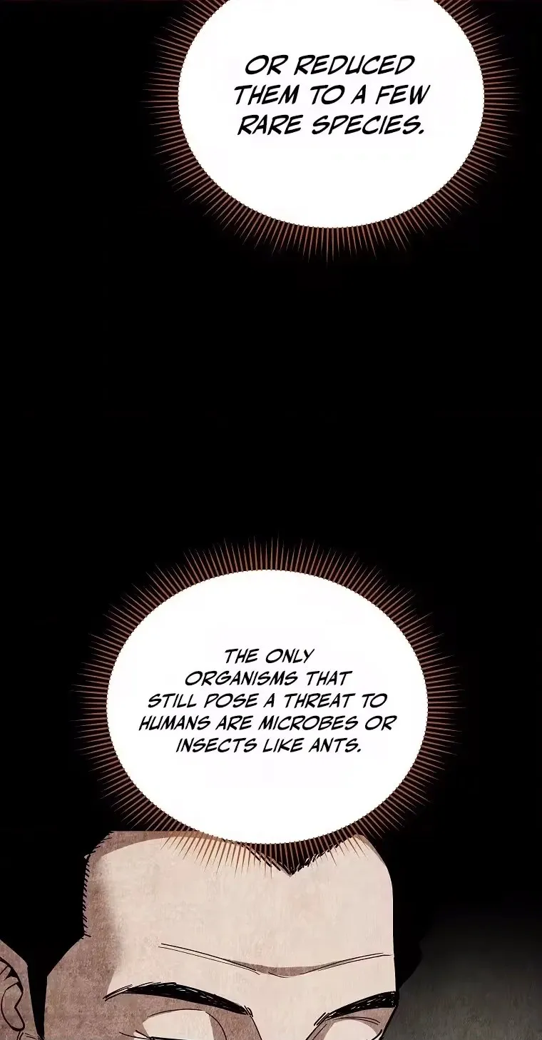 ANT Chapter 38 page 20 - 