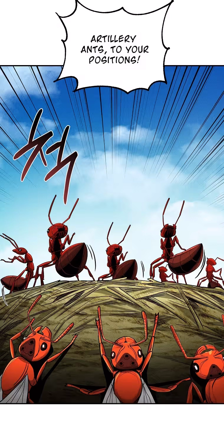ANT Chapter 38 page 3 - 