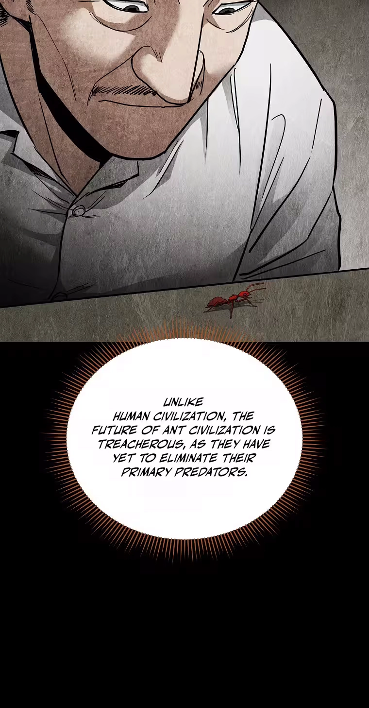 ANT Chapter 38 page 21 - 
