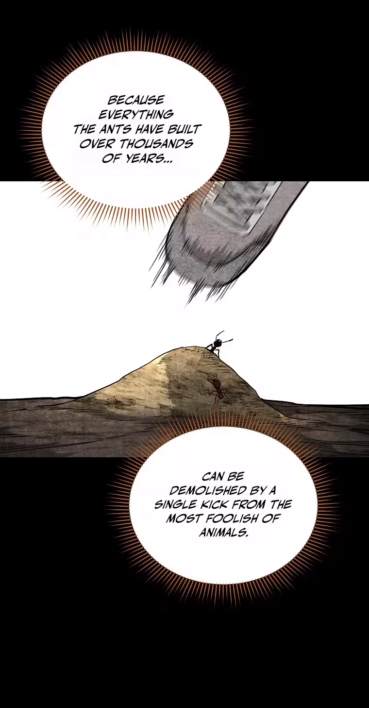 ANT Chapter 38 page 22 - 