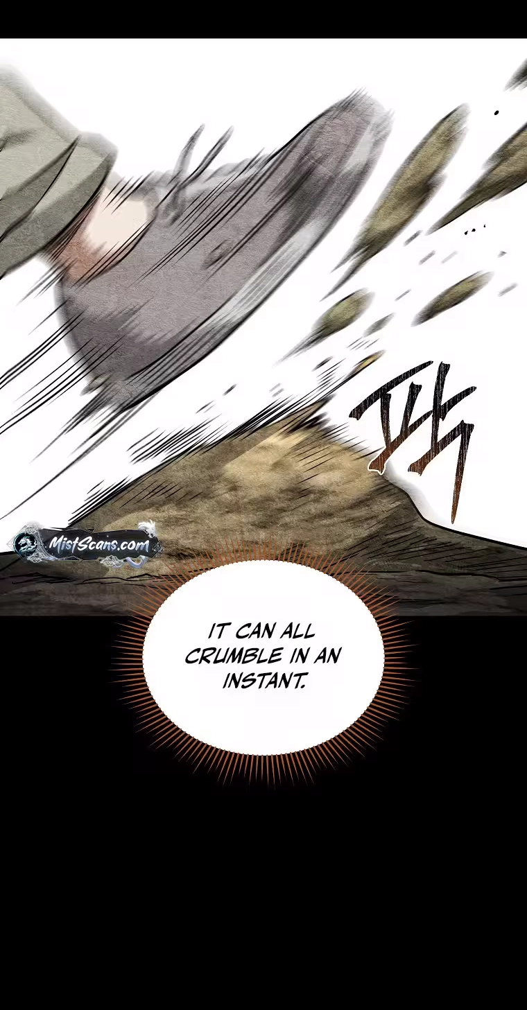 ANT Chapter 38 page 23 - 