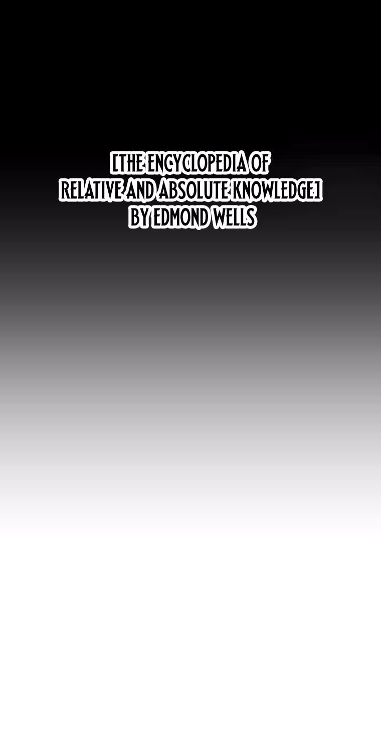 ANT Chapter 38 page 24 - 