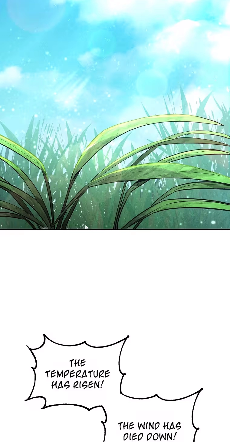 ANT Chapter 38 page 26 - 