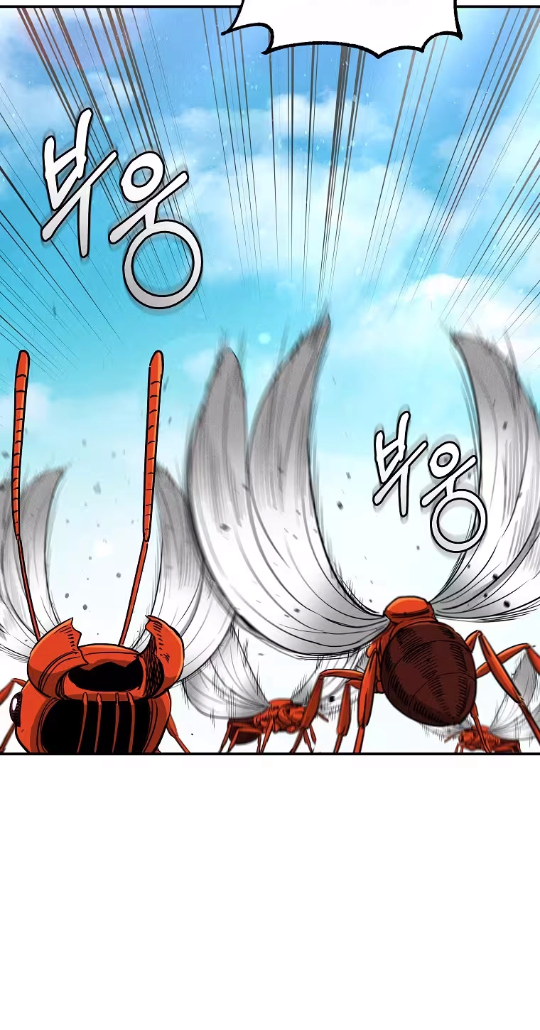 ANT Chapter 38 page 27 - 