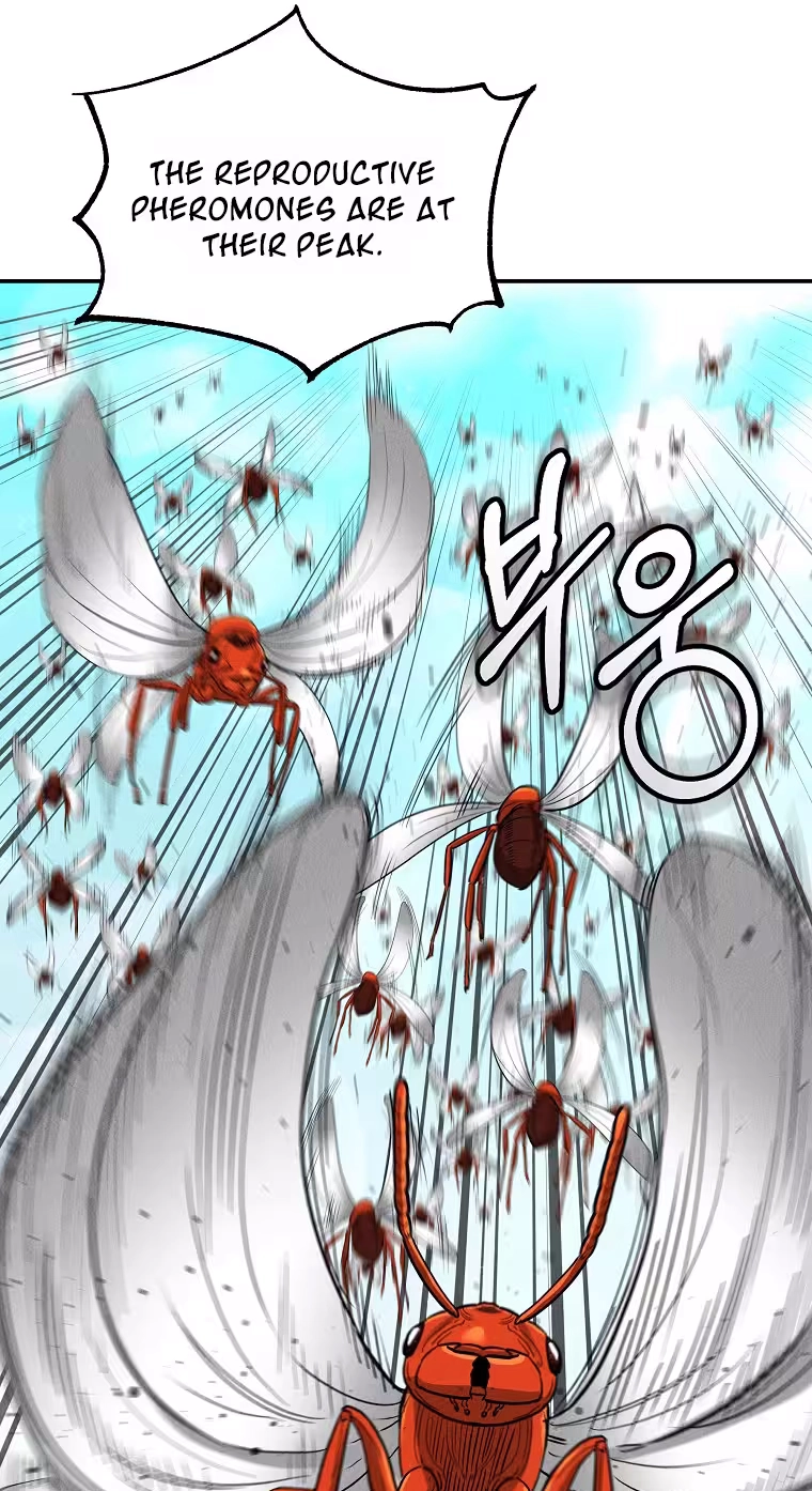 ANT Chapter 38 page 28 - 