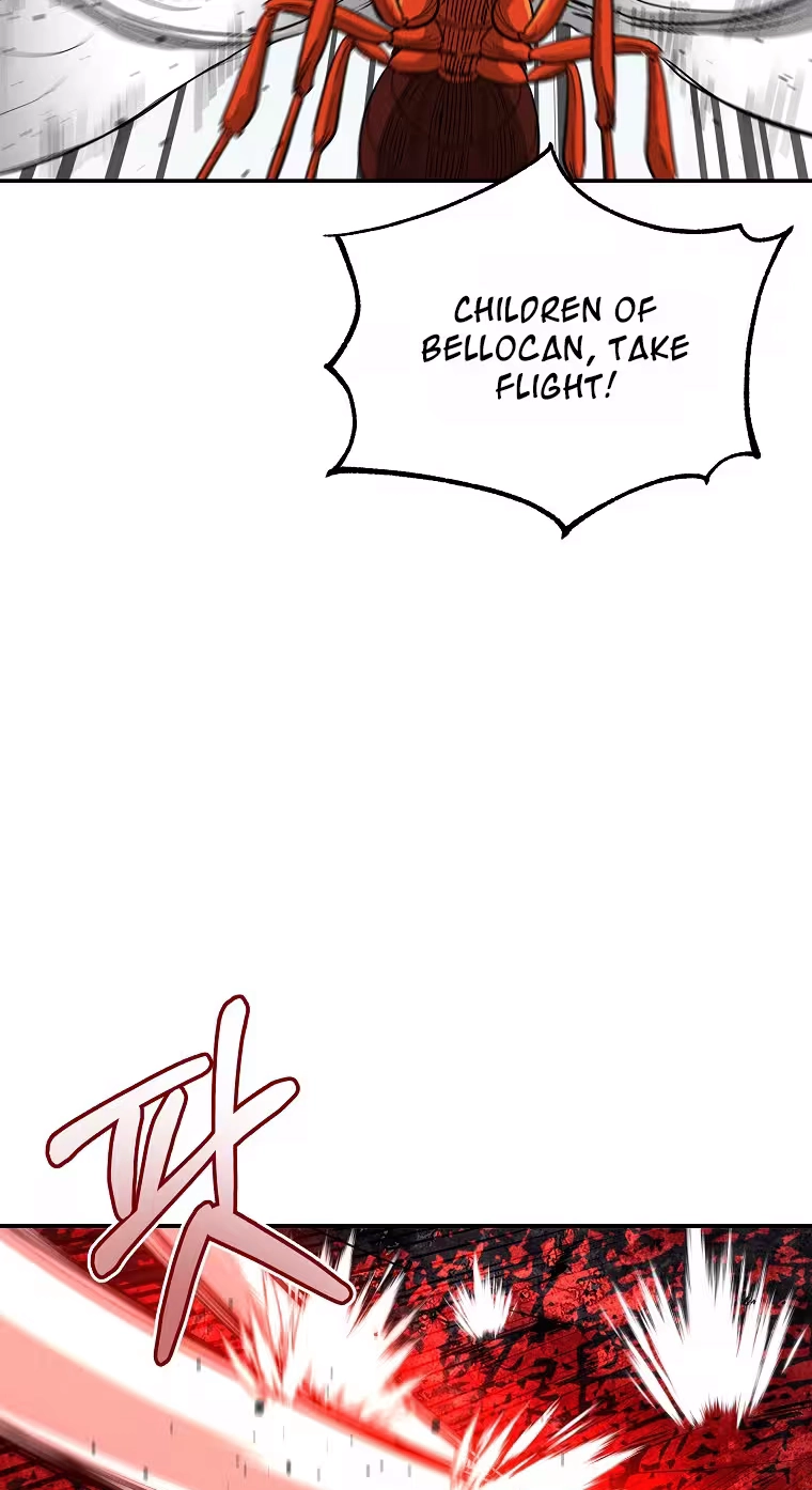 ANT Chapter 38 page 29 - 