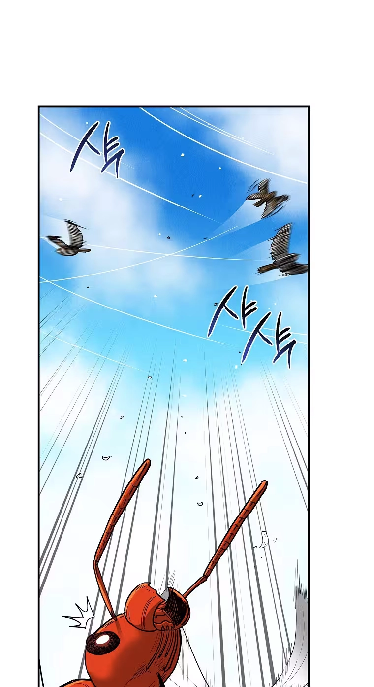 ANT Chapter 38 page 31 - 