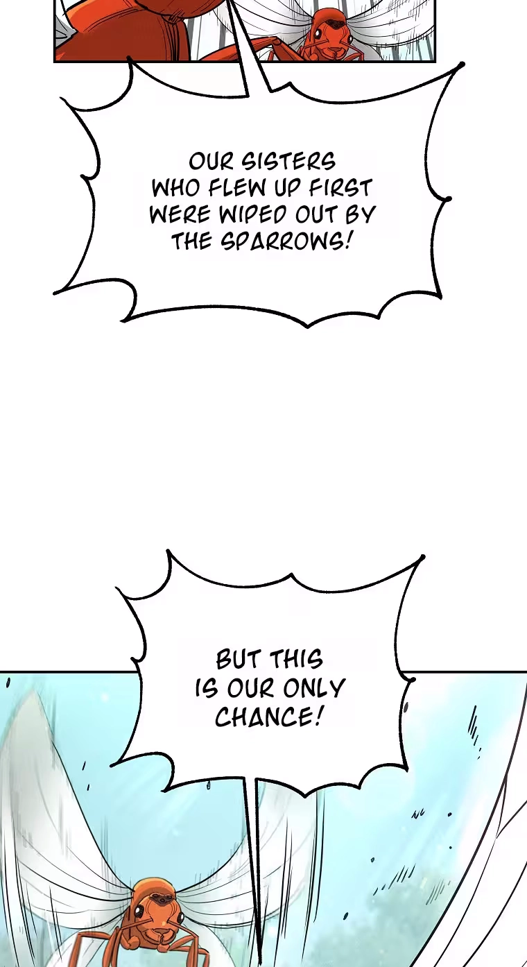 ANT Chapter 38 page 32 - 