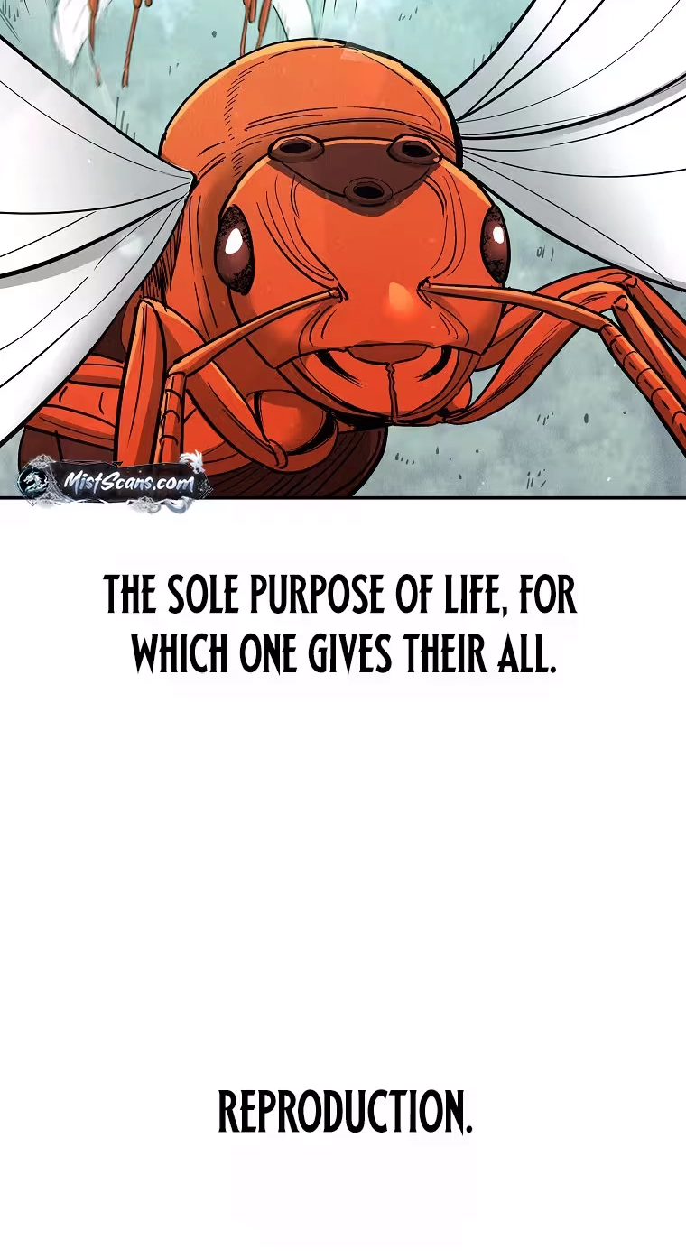 ANT Chapter 38 page 33 - 