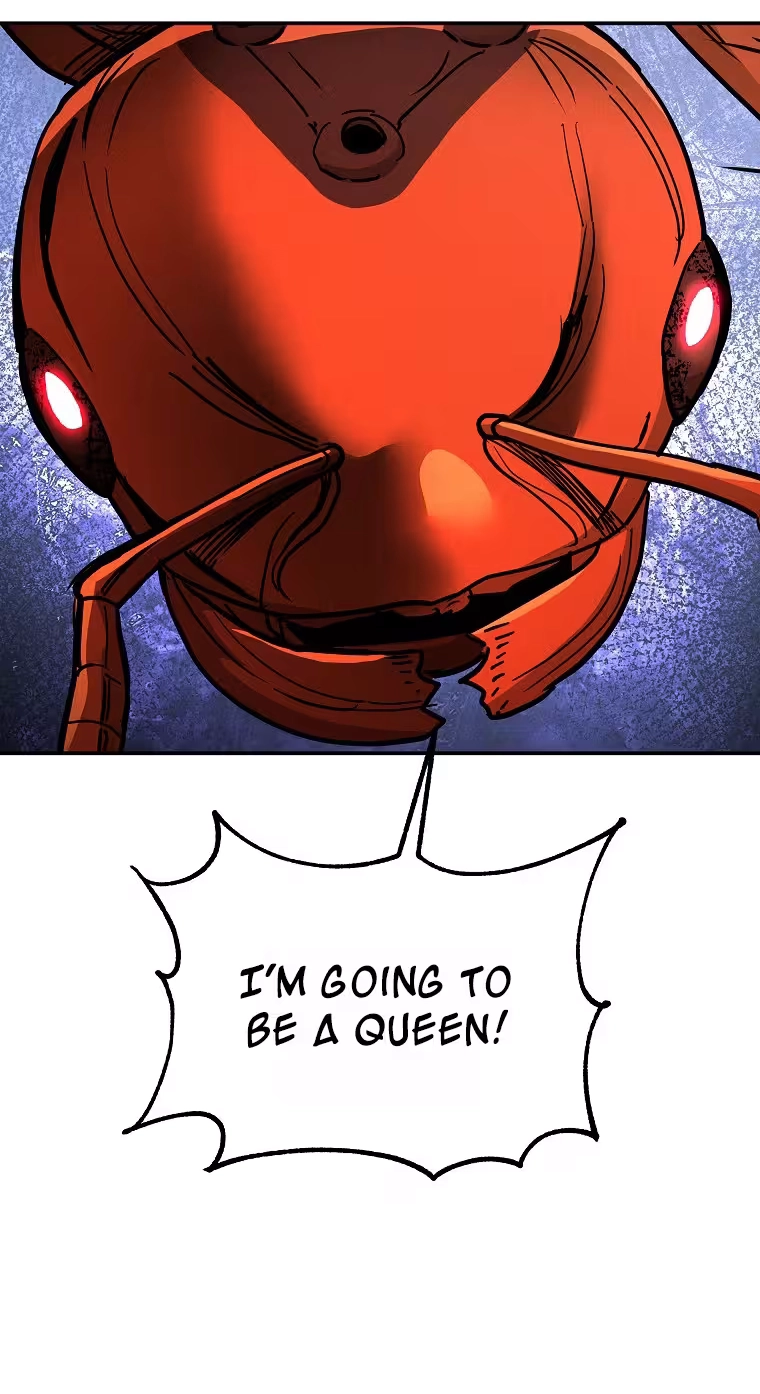 ANT Chapter 38 page 34 - 