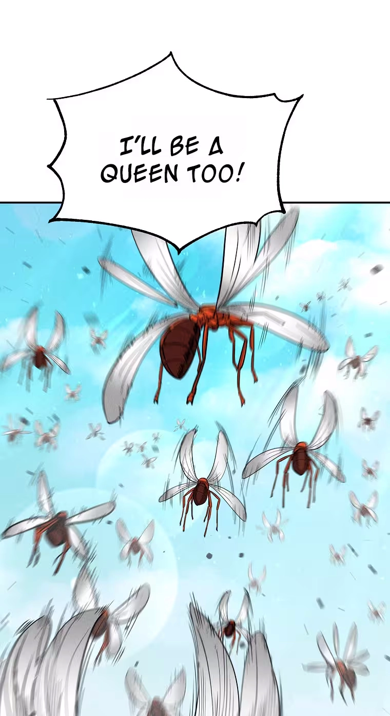 ANT Chapter 38 page 35 - 