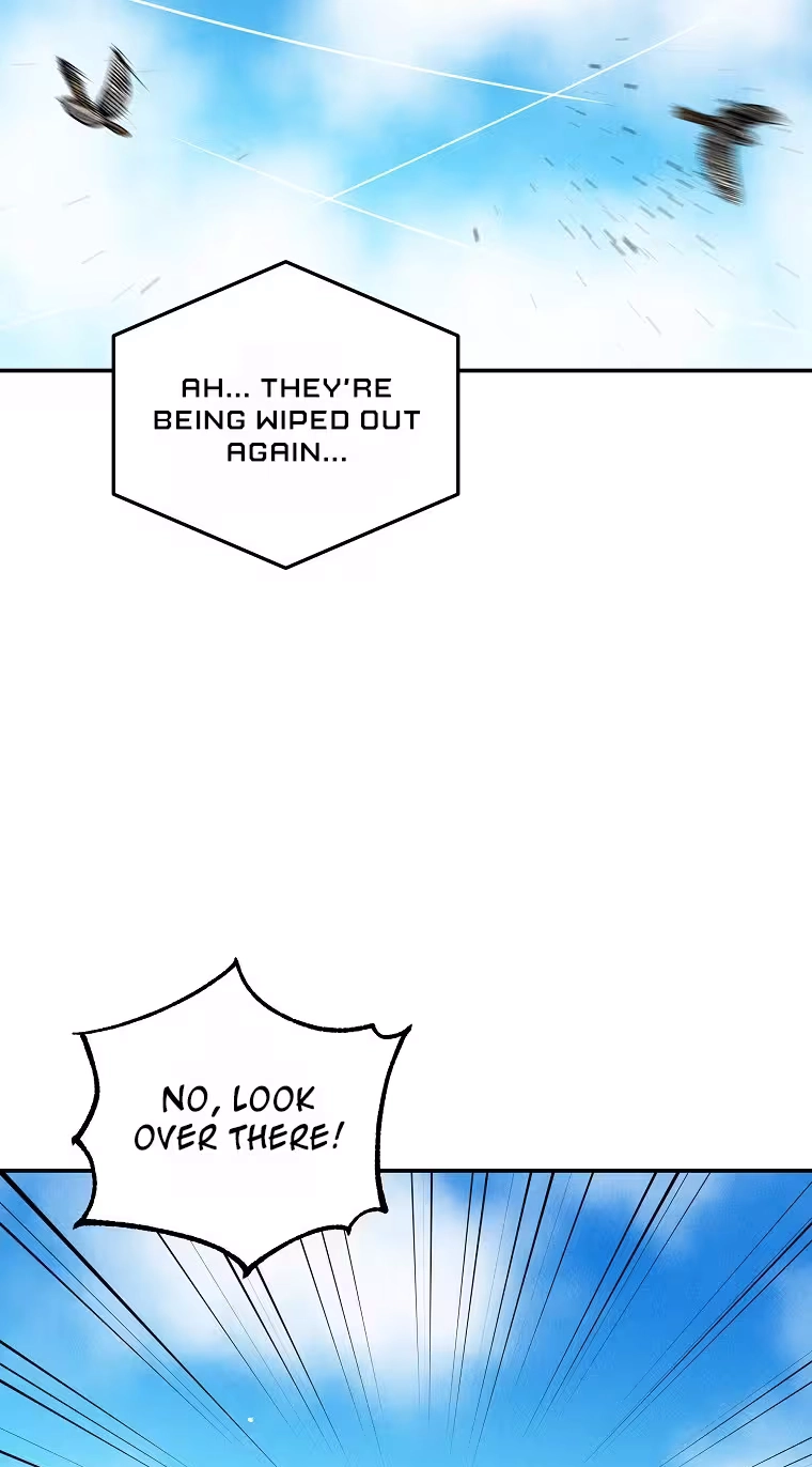 ANT Chapter 38 page 38 - 