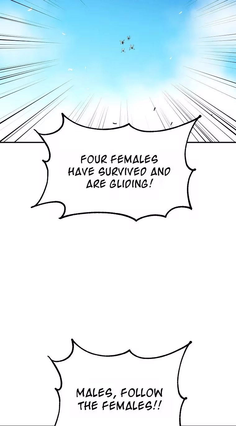 ANT Chapter 38 page 39 - 