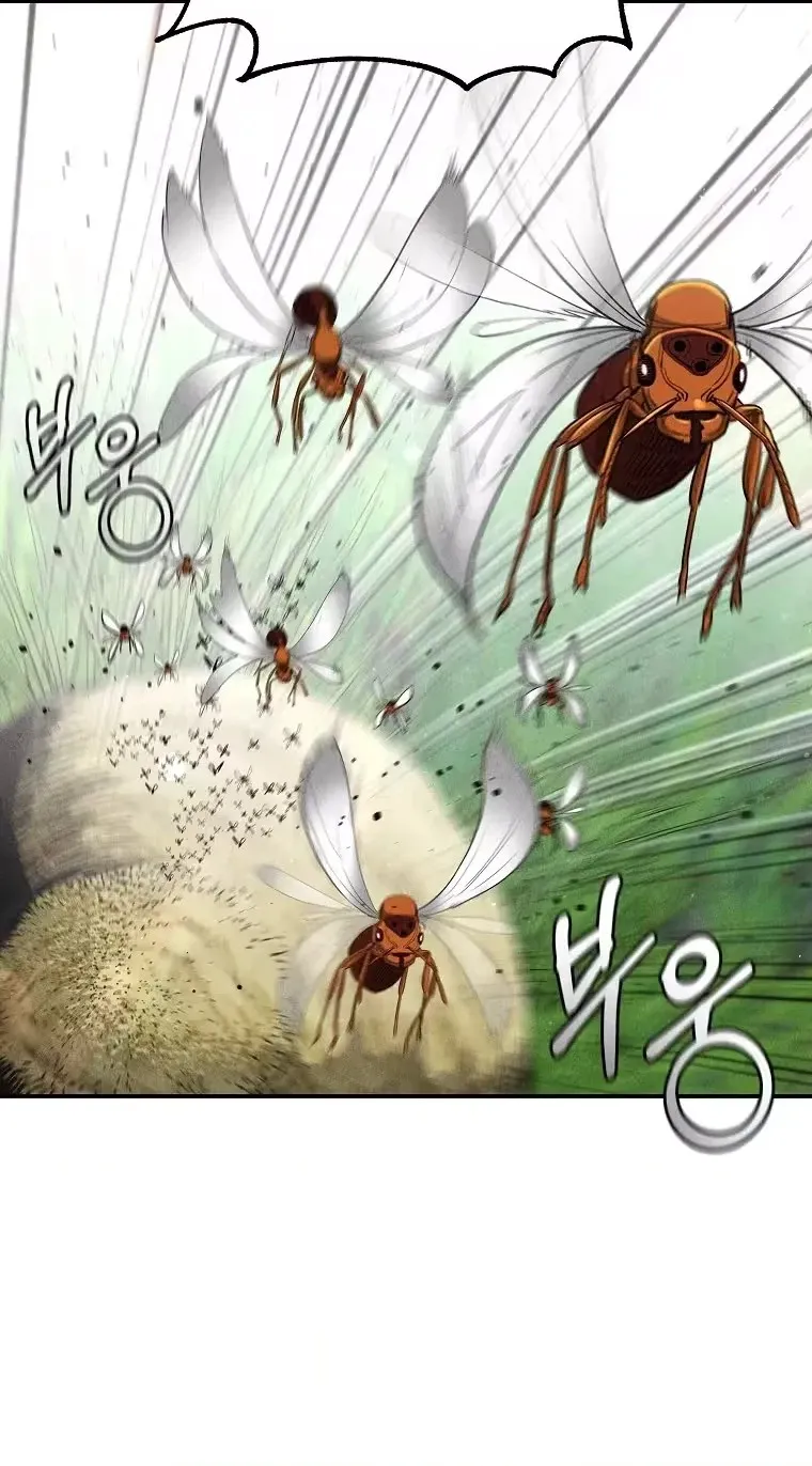 ANT Chapter 38 page 40 - 