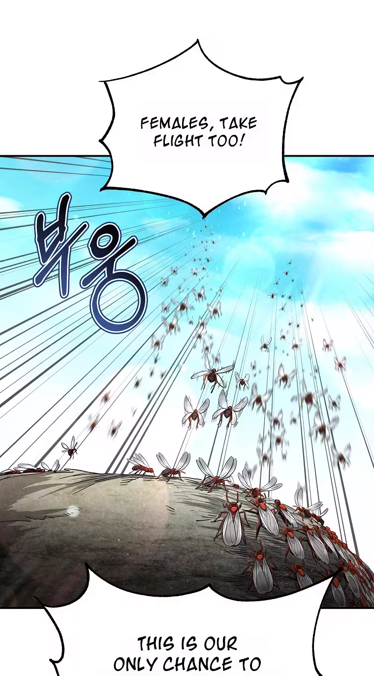 ANT Chapter 38 page 41 - 