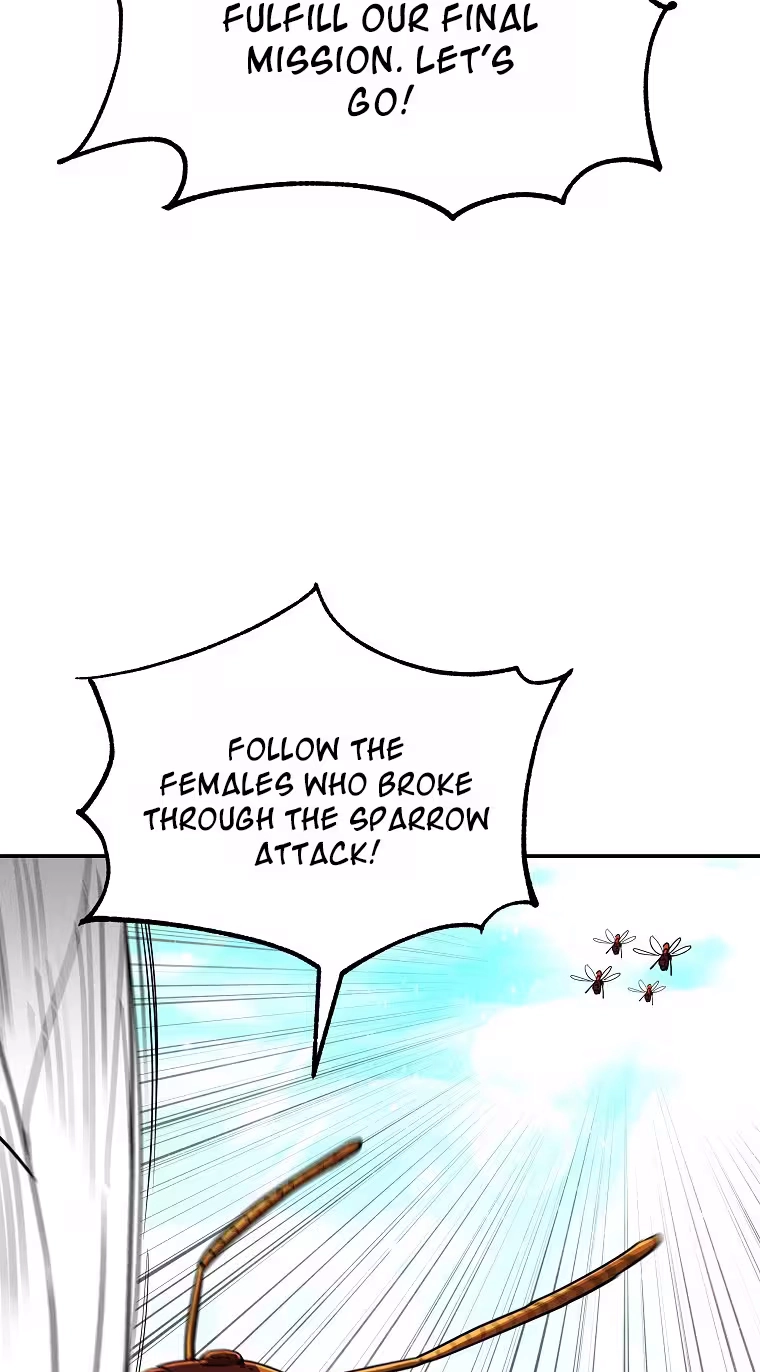ANT Chapter 38 page 42 - 