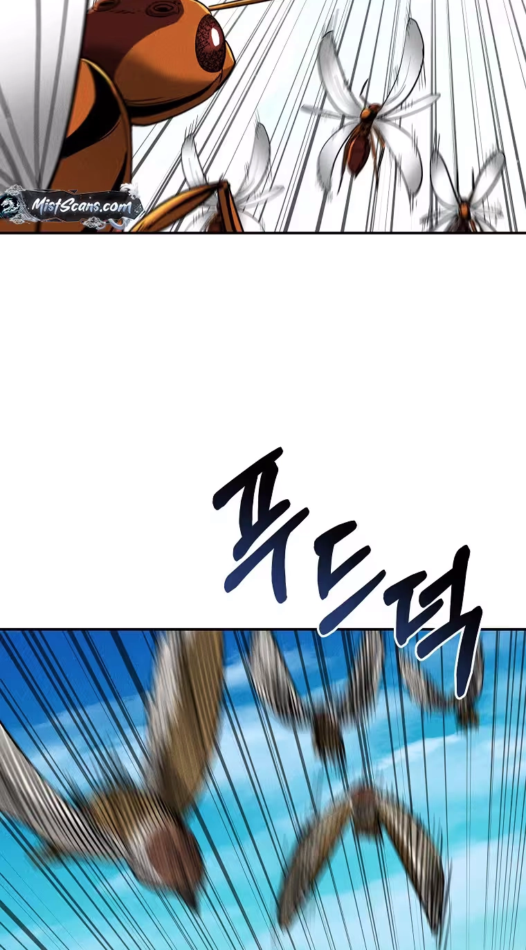 ANT Chapter 38 page 43 - 
