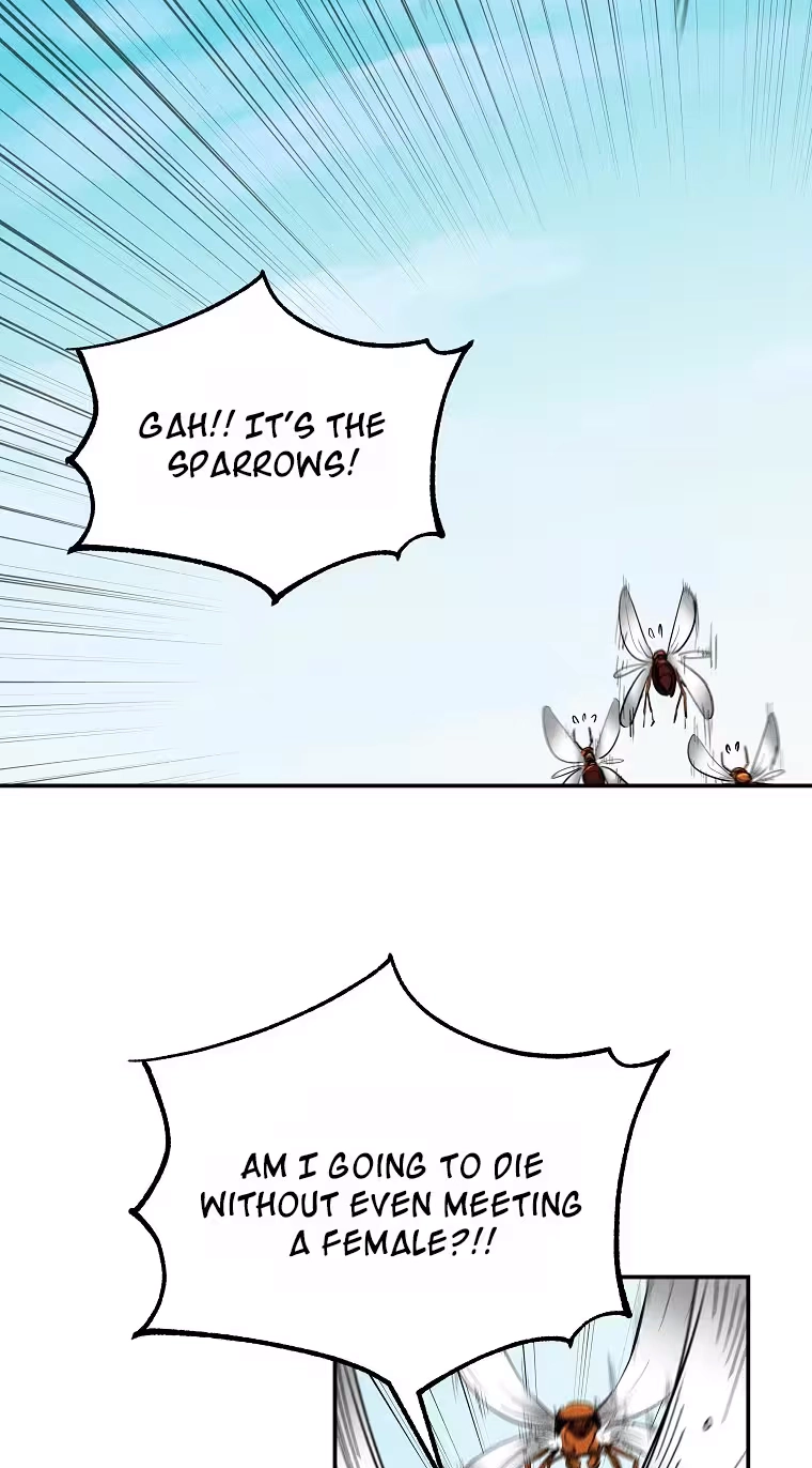 ANT Chapter 38 page 44 - 