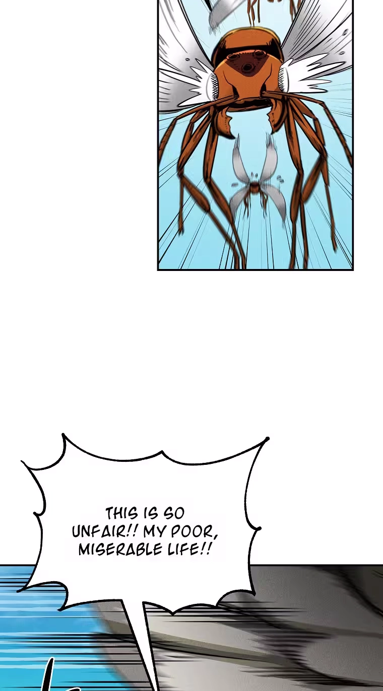 ANT Chapter 38 page 45 - 