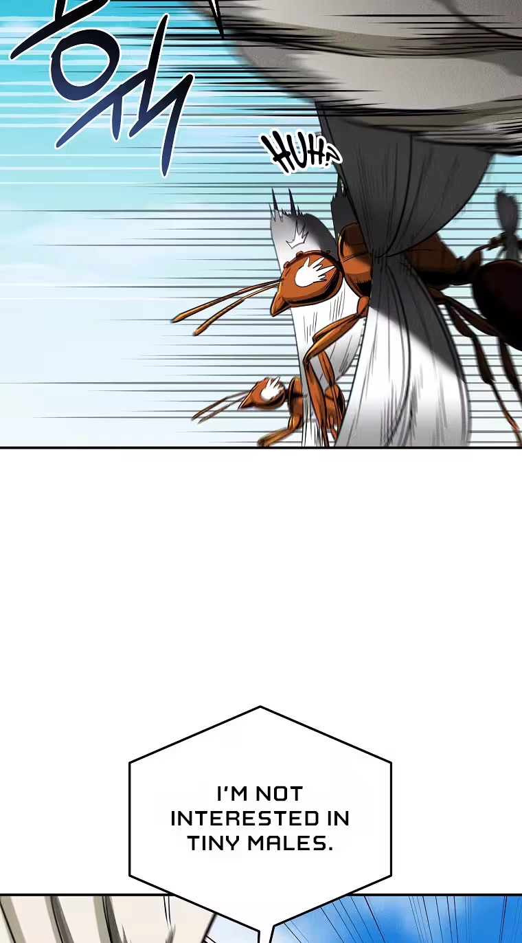 ANT Chapter 38 page 46 - 