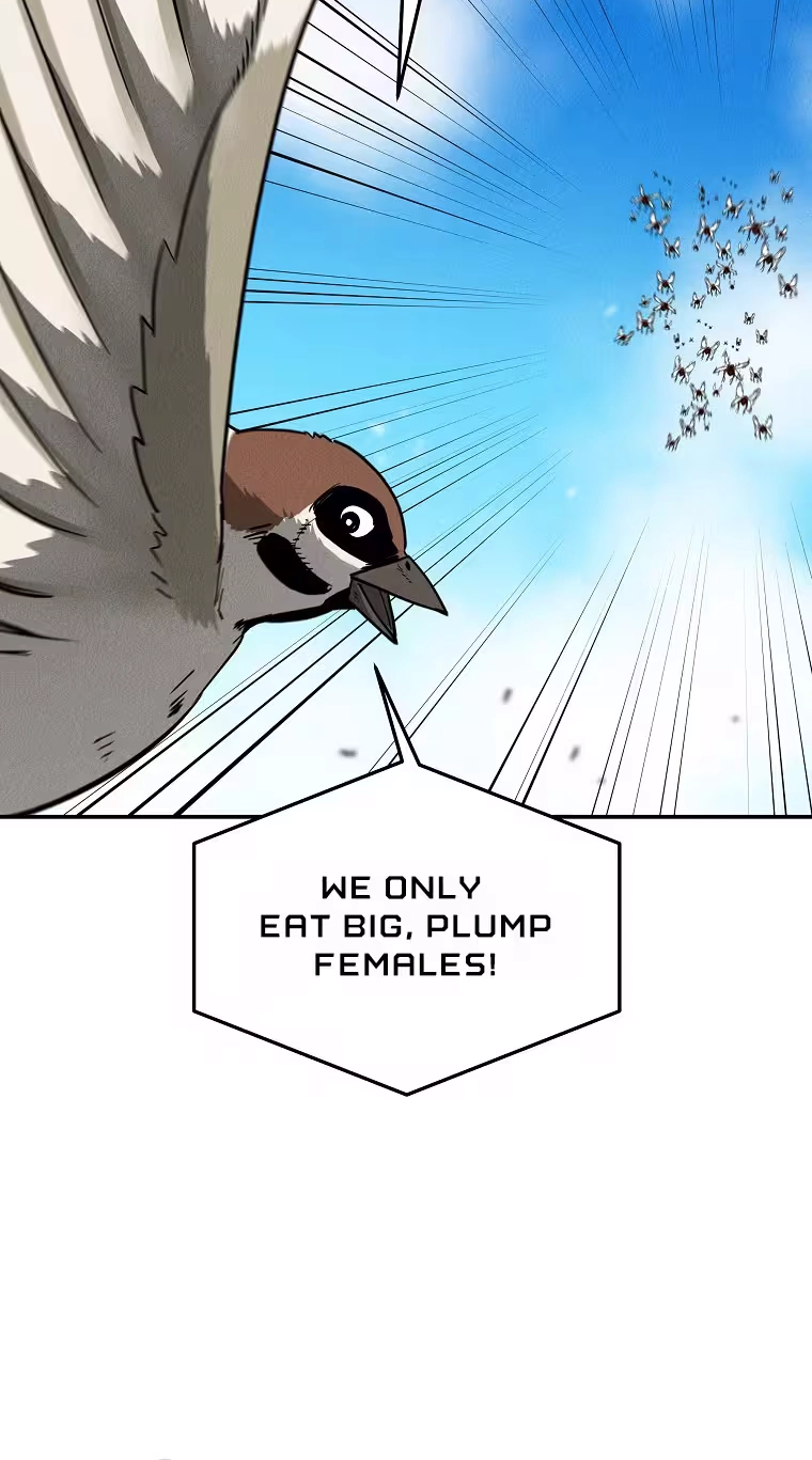 ANT Chapter 38 page 47 - 