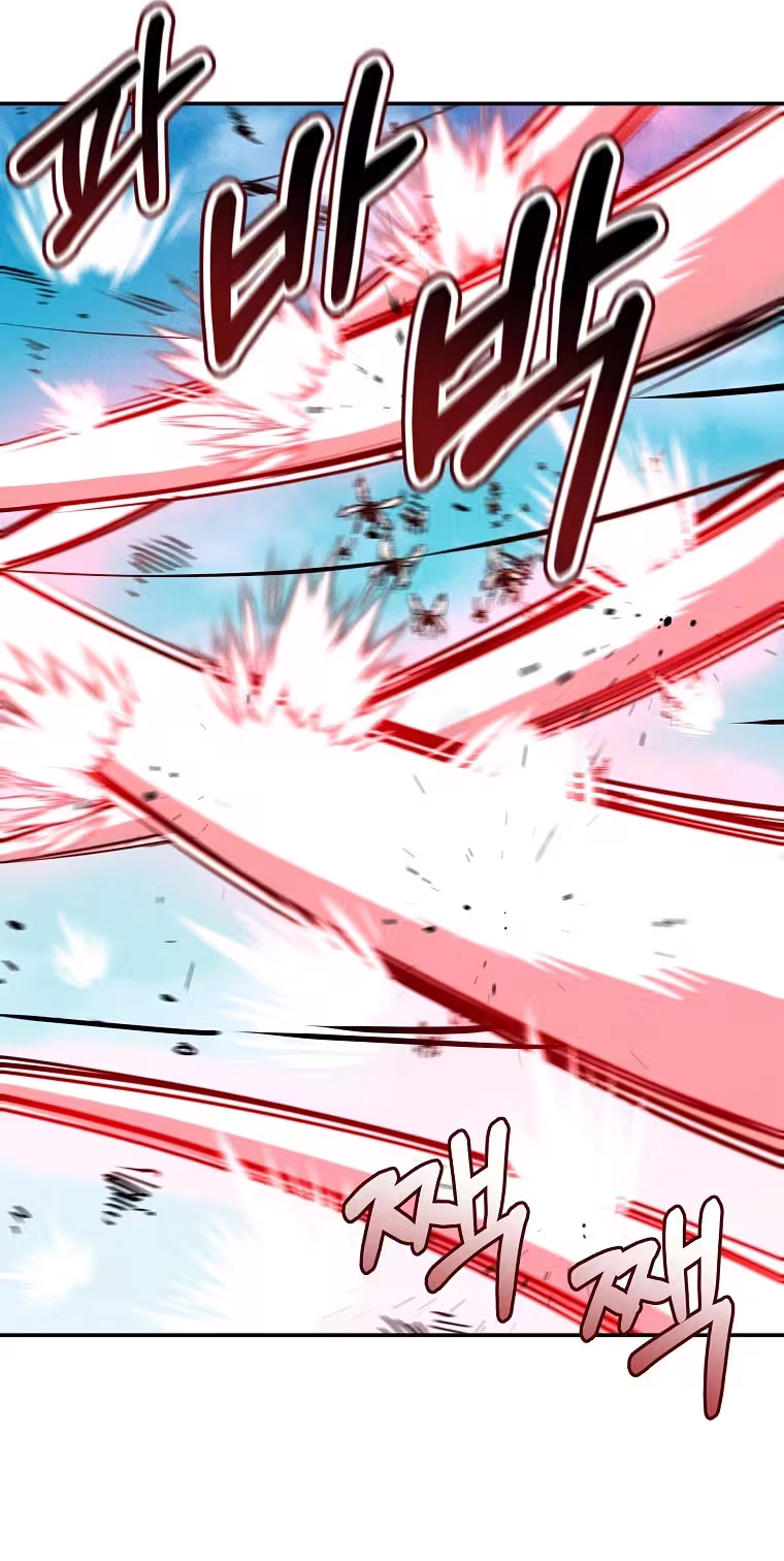 ANT Chapter 38 page 48 - 