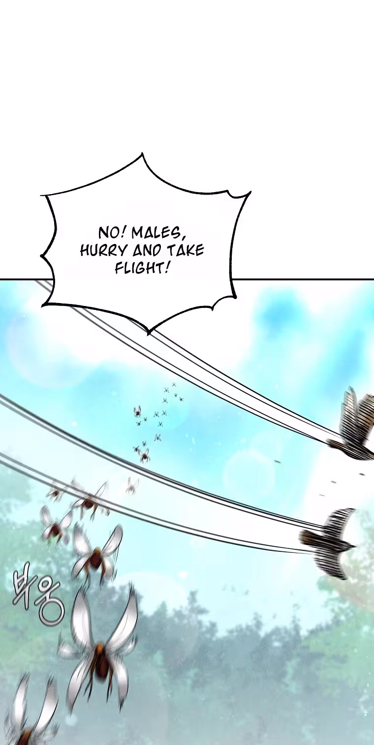 ANT Chapter 38 page 49 - 