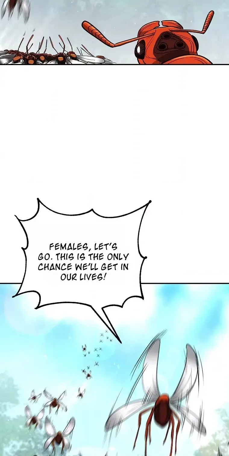 ANT Chapter 38 page 50 - 