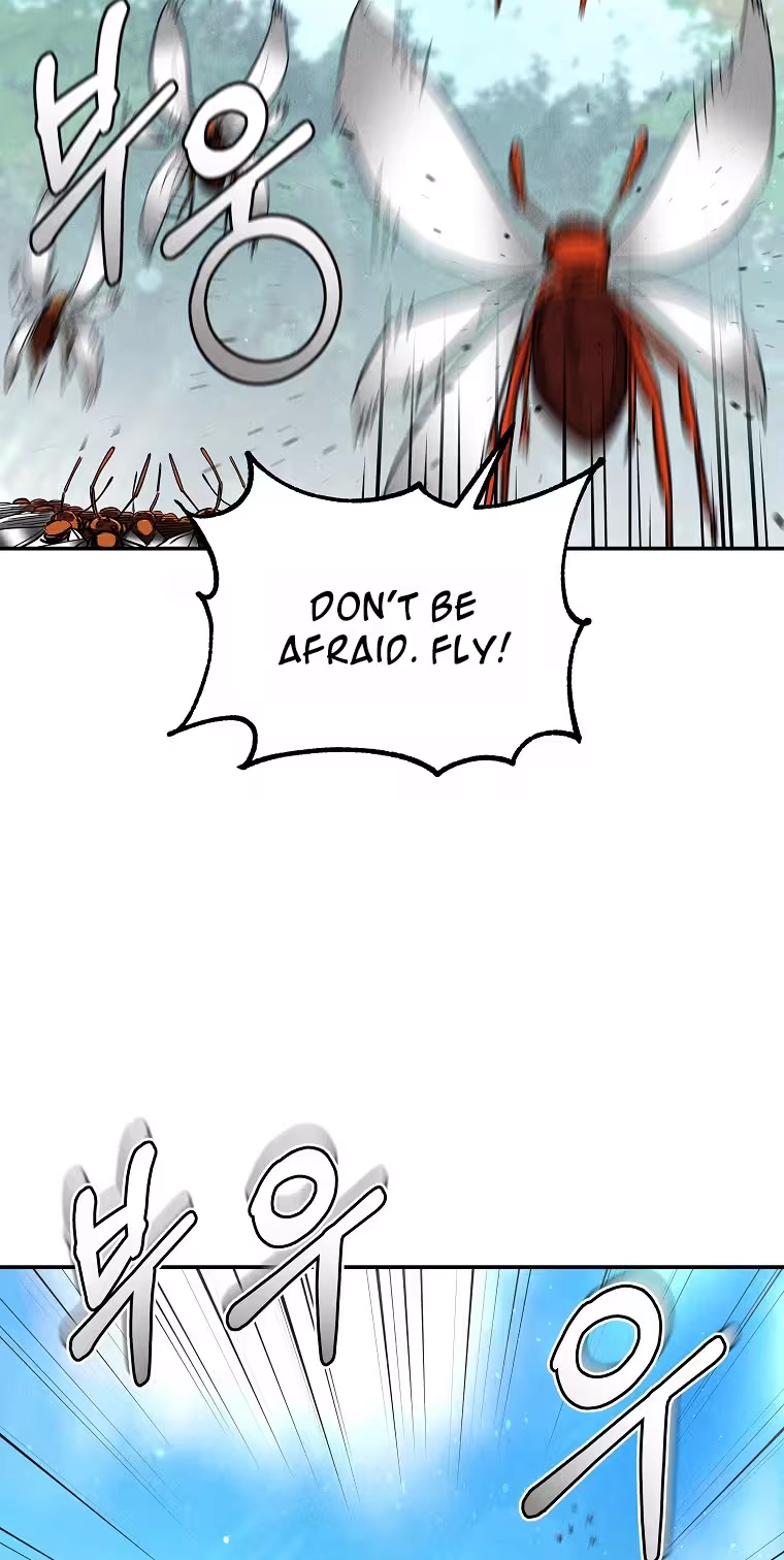 ANT Chapter 38 page 51 - 
