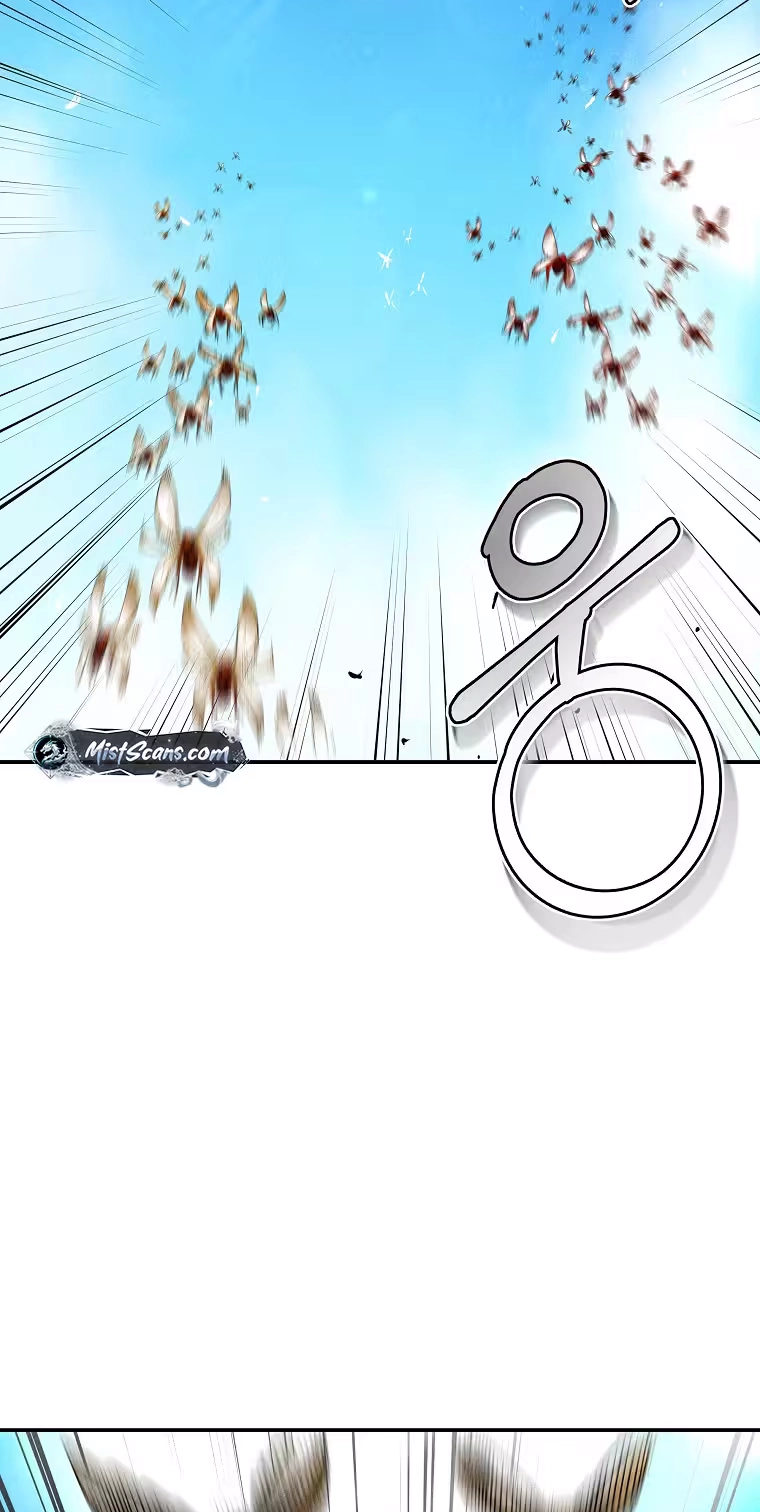 ANT Chapter 38 page 52 - 