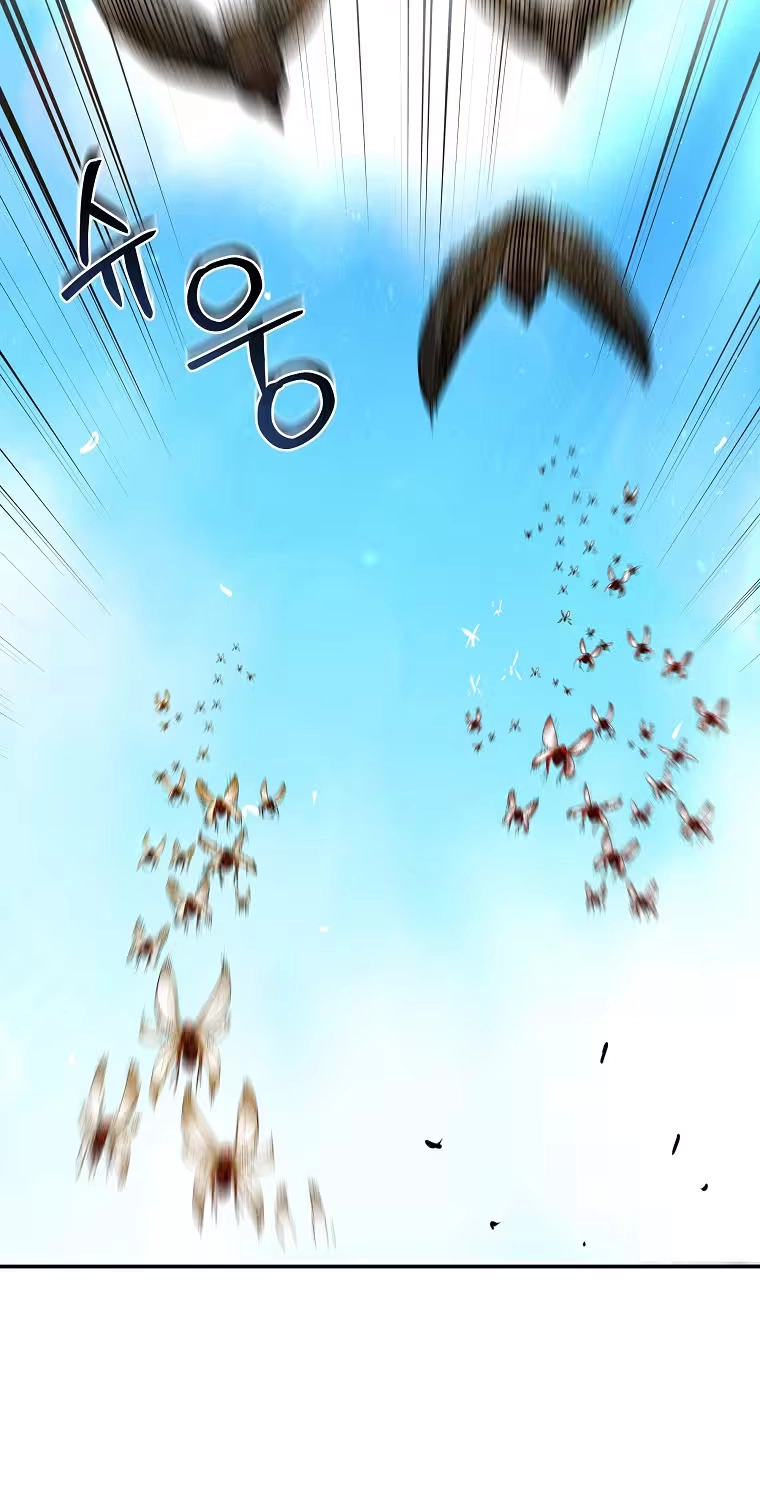 ANT Chapter 38 page 53 - 