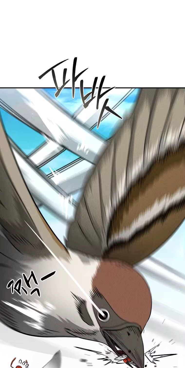 ANT Chapter 38 page 54 - 