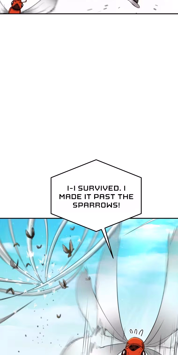 ANT Chapter 38 page 55 - 