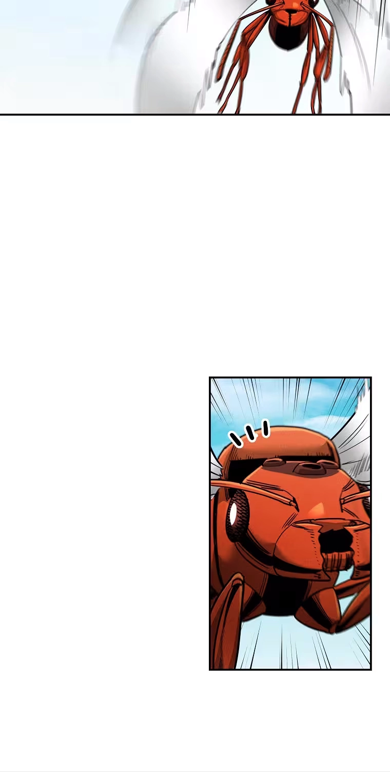 ANT Chapter 38 page 56 - 