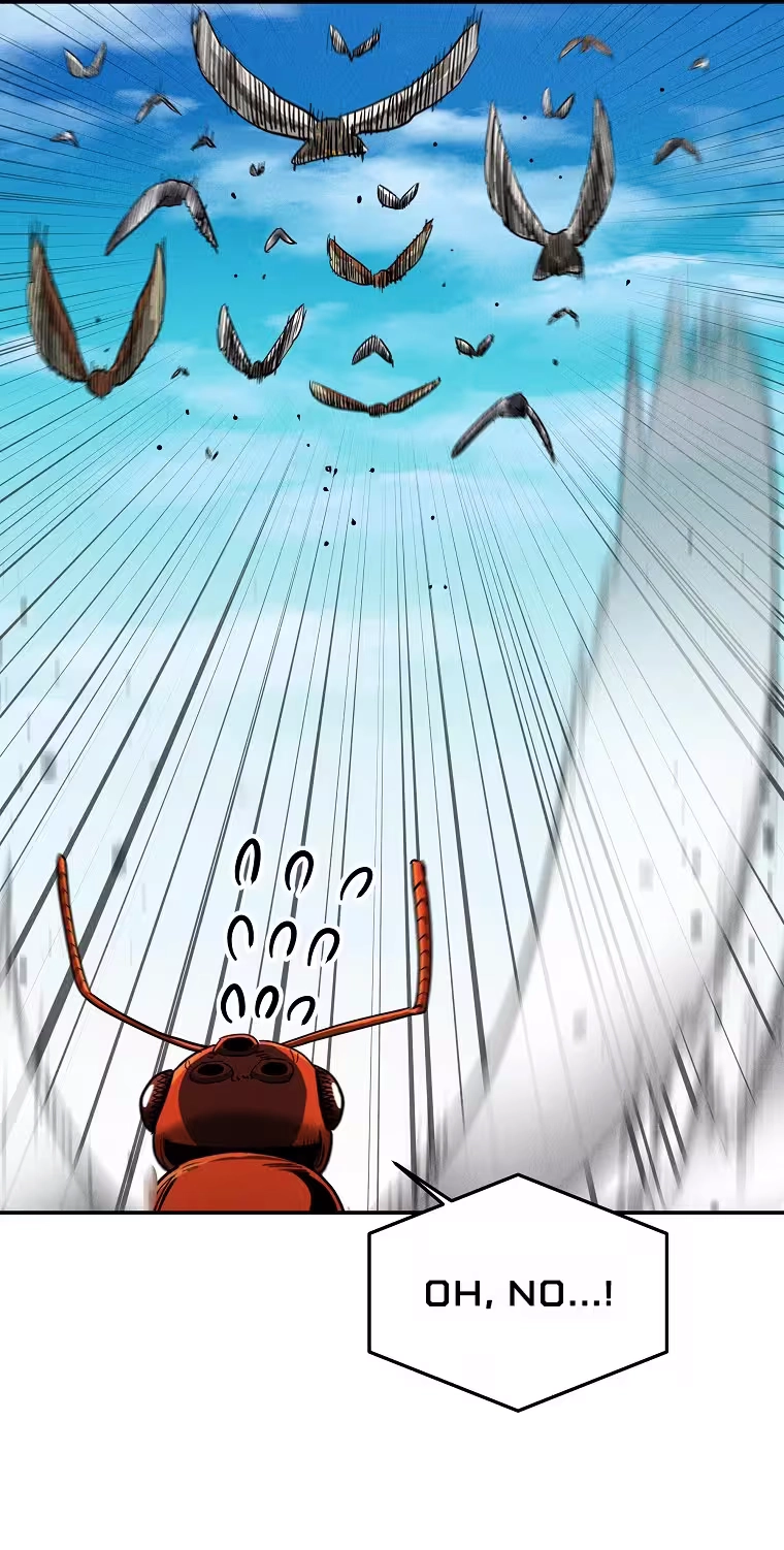ANT Chapter 38 page 57 - 