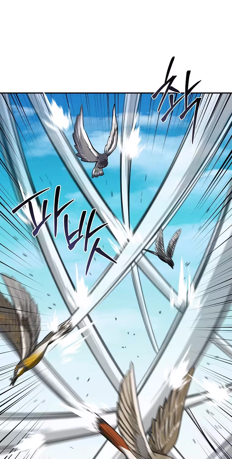 ANT Chapter 38 page 58 - 