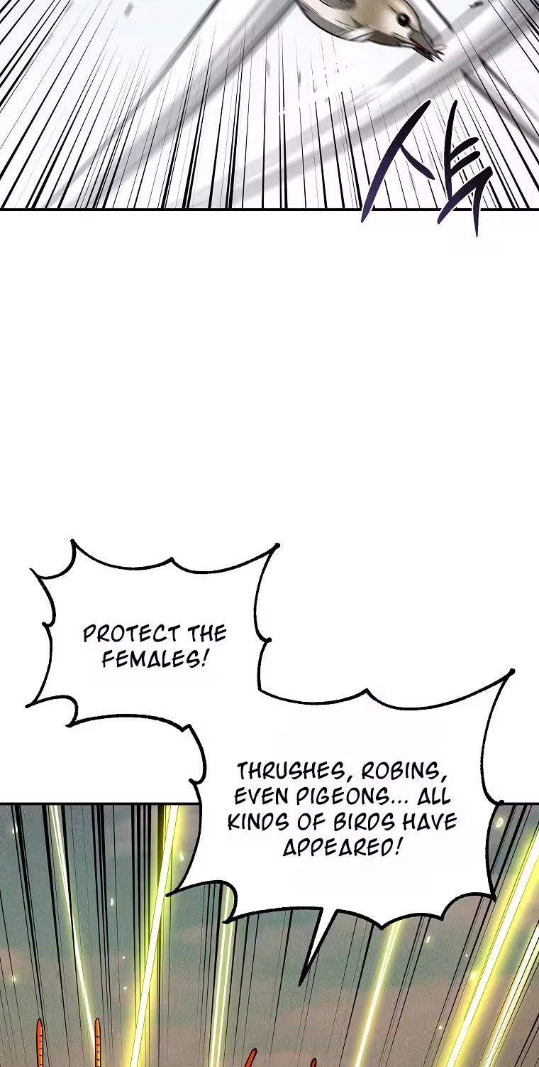 ANT Chapter 38 page 59 - 