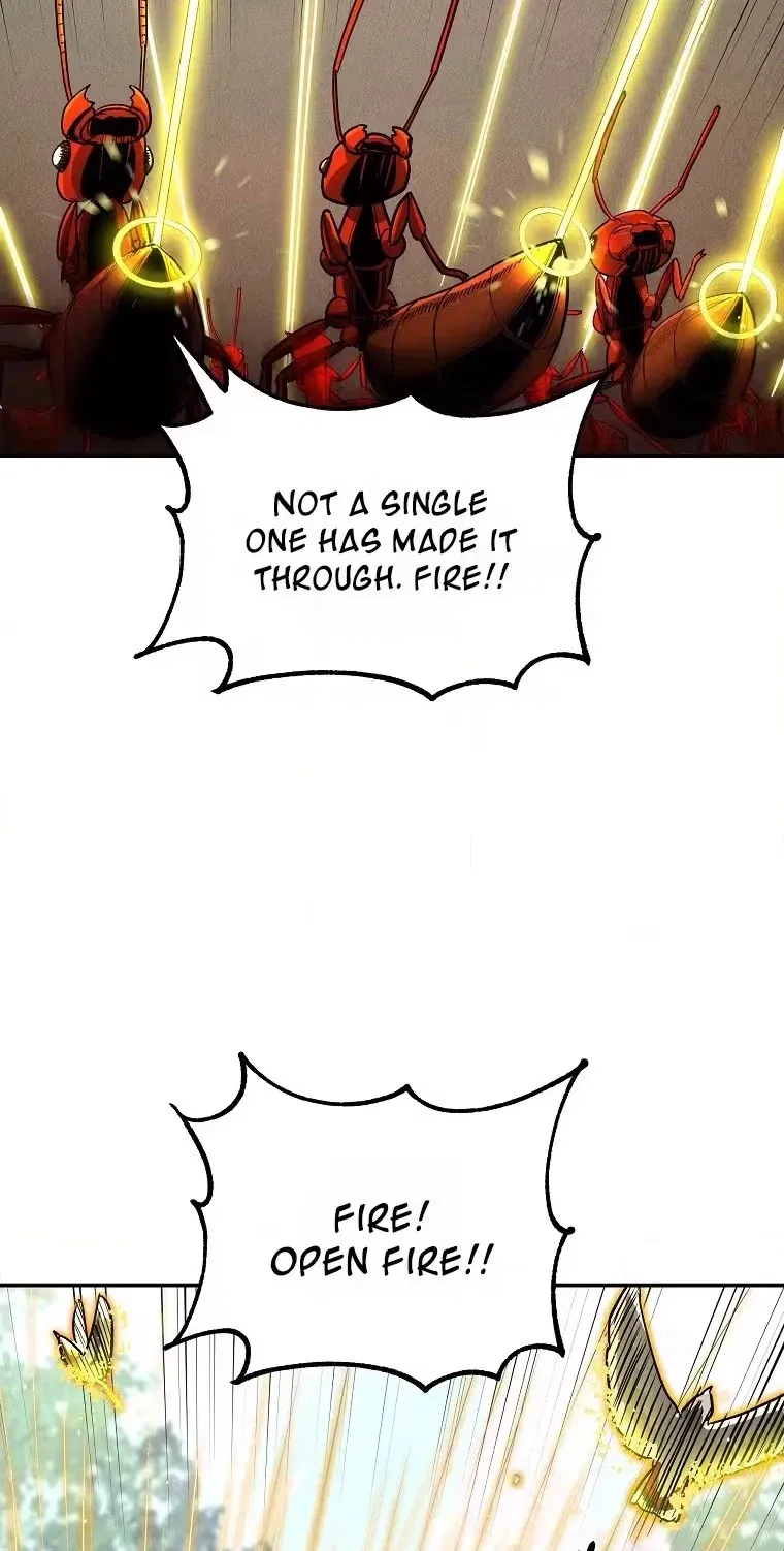 ANT Chapter 38 page 60 - 