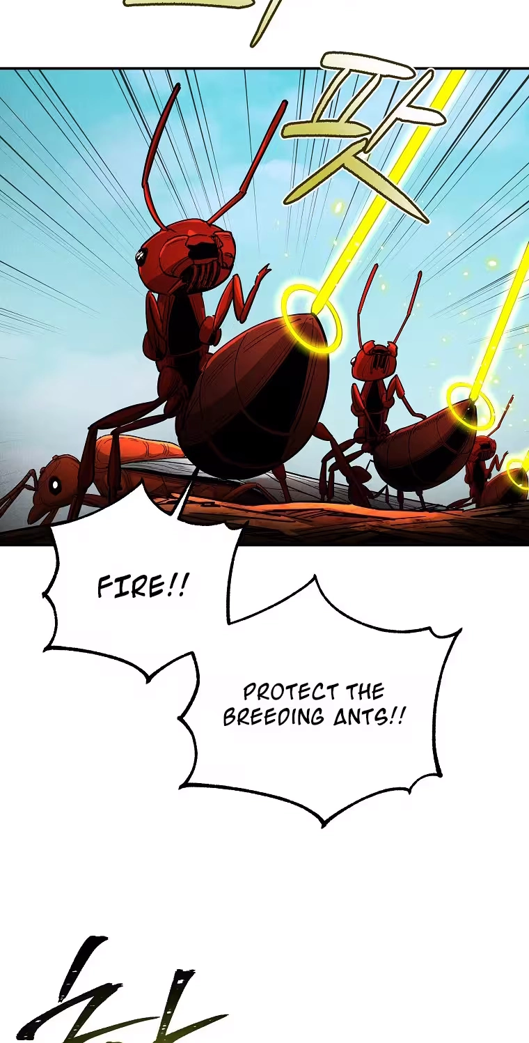 ANT Chapter 38 page 7 - 