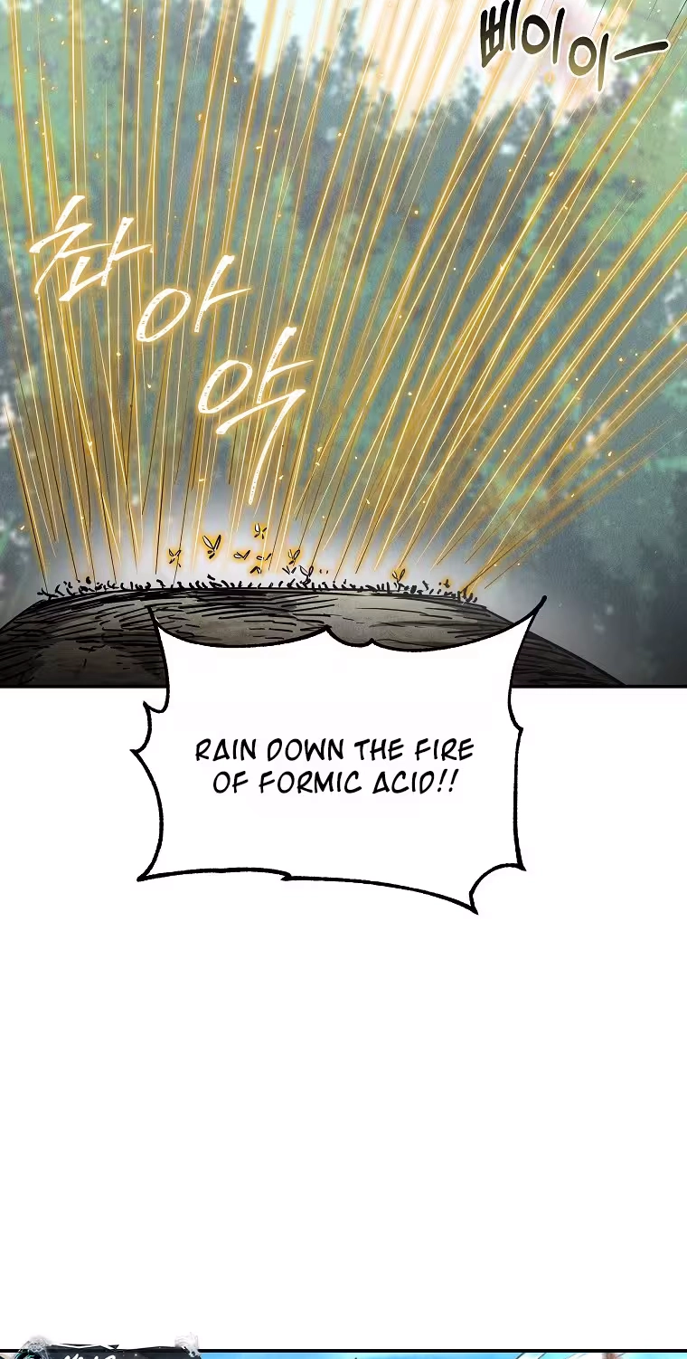 ANT Chapter 38 page 61 - 